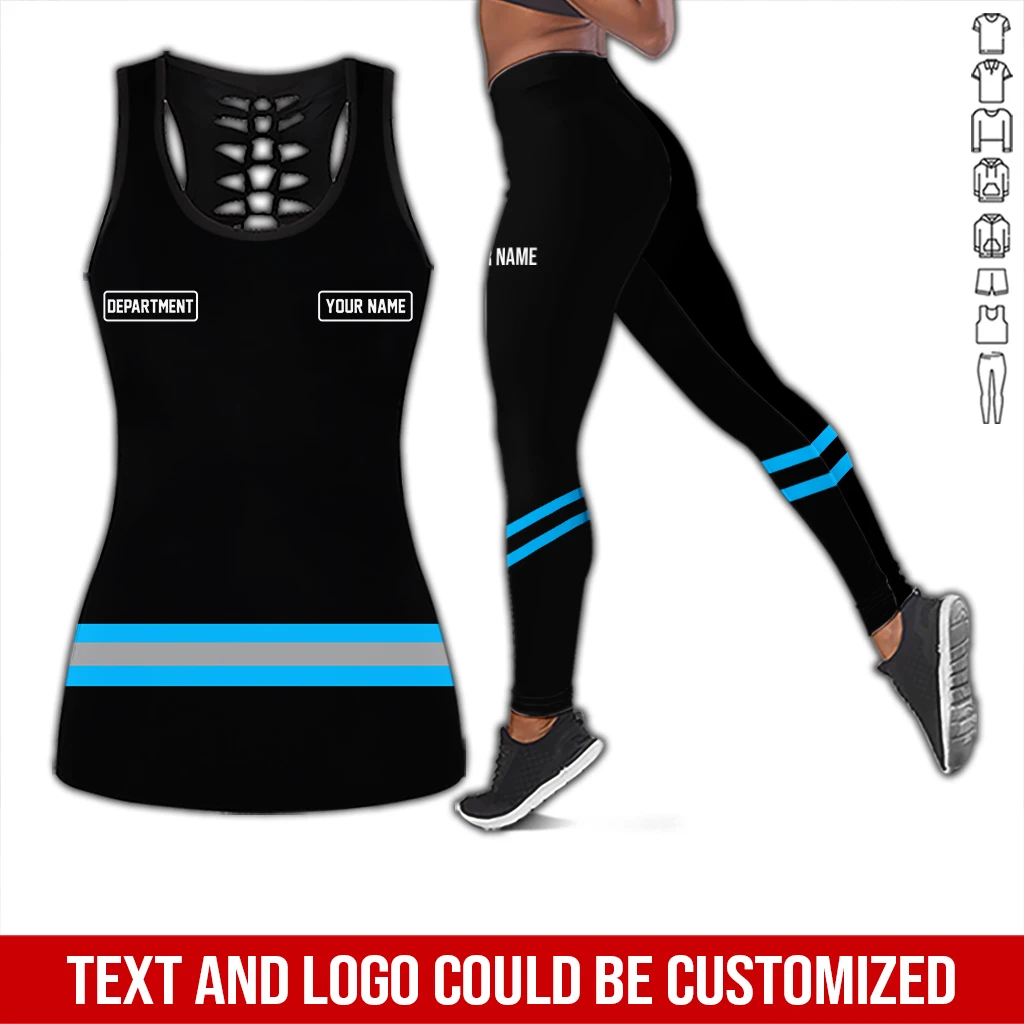 6596972-personalized-name-custom-tow-truck-service-all-over-printed-clothes-da797-62.jpg