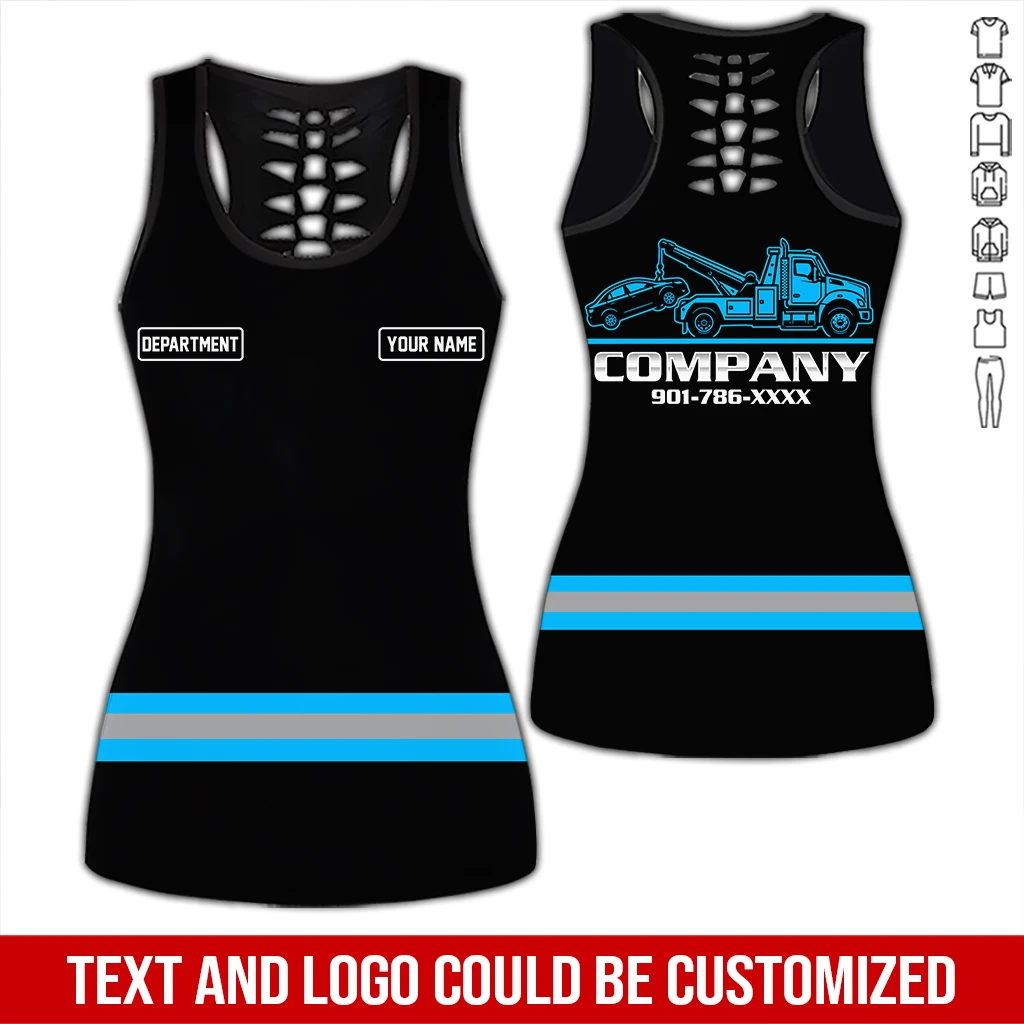 6596972-personalized-name-custom-tow-truck-service-all-over-printed-clothes-da797-63.jpg