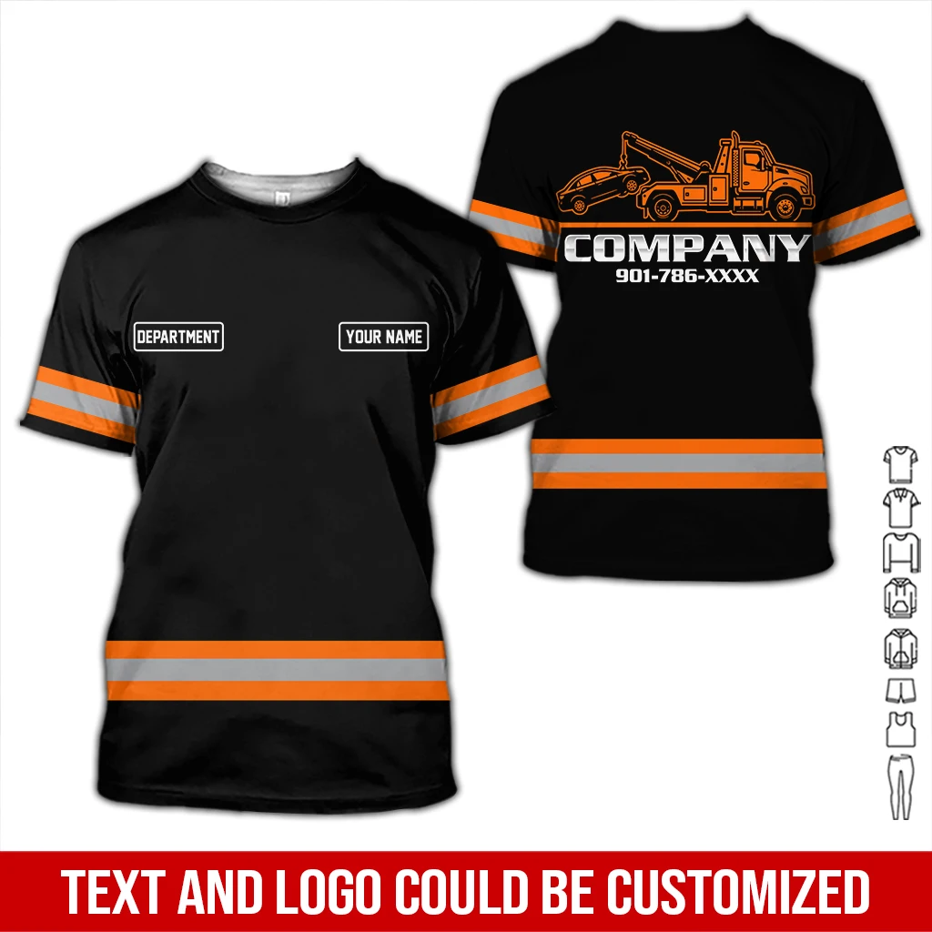 6596972-personalized-name-custom-tow-truck-service-all-over-printed-clothes-da797-66.jpg