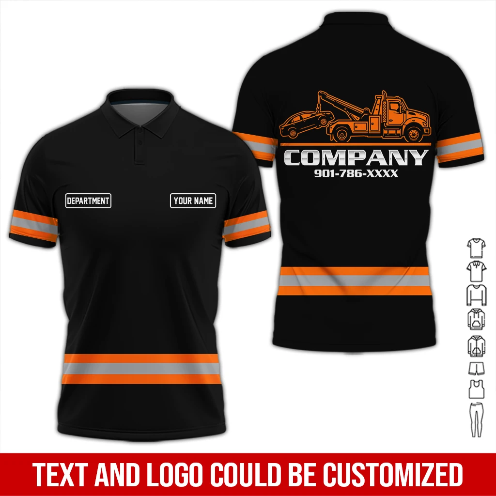 6596972-personalized-name-custom-tow-truck-service-all-over-printed-clothes-da797-67.jpg