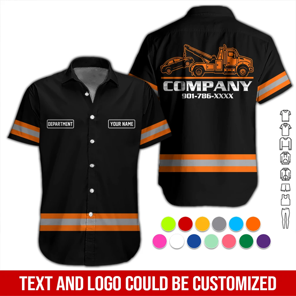 6596972-personalized-name-custom-tow-truck-service-all-over-printed-clothes-da797-68.jpg