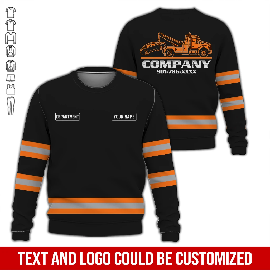 6596972-personalized-name-custom-tow-truck-service-all-over-printed-clothes-da797-69.jpg