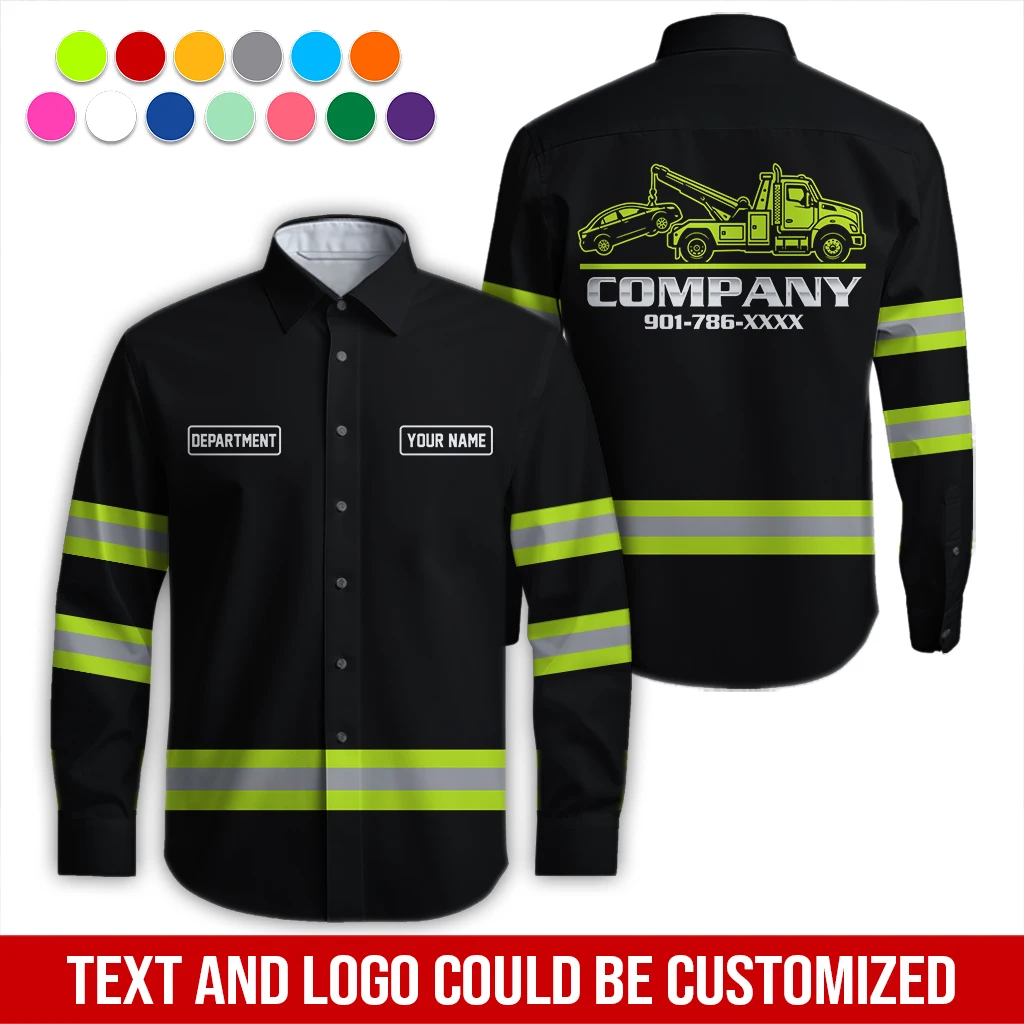 6596972-personalized-name-custom-tow-truck-service-all-over-printed-clothes-da797-7.jpg