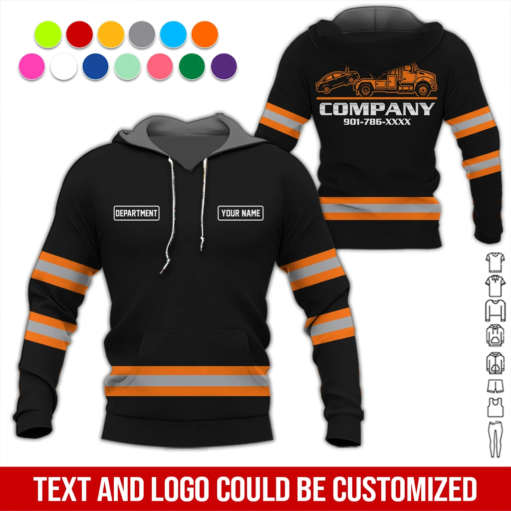6596972-personalized-name-custom-tow-truck-service-all-over-printed-clothes-da797-70.jpg