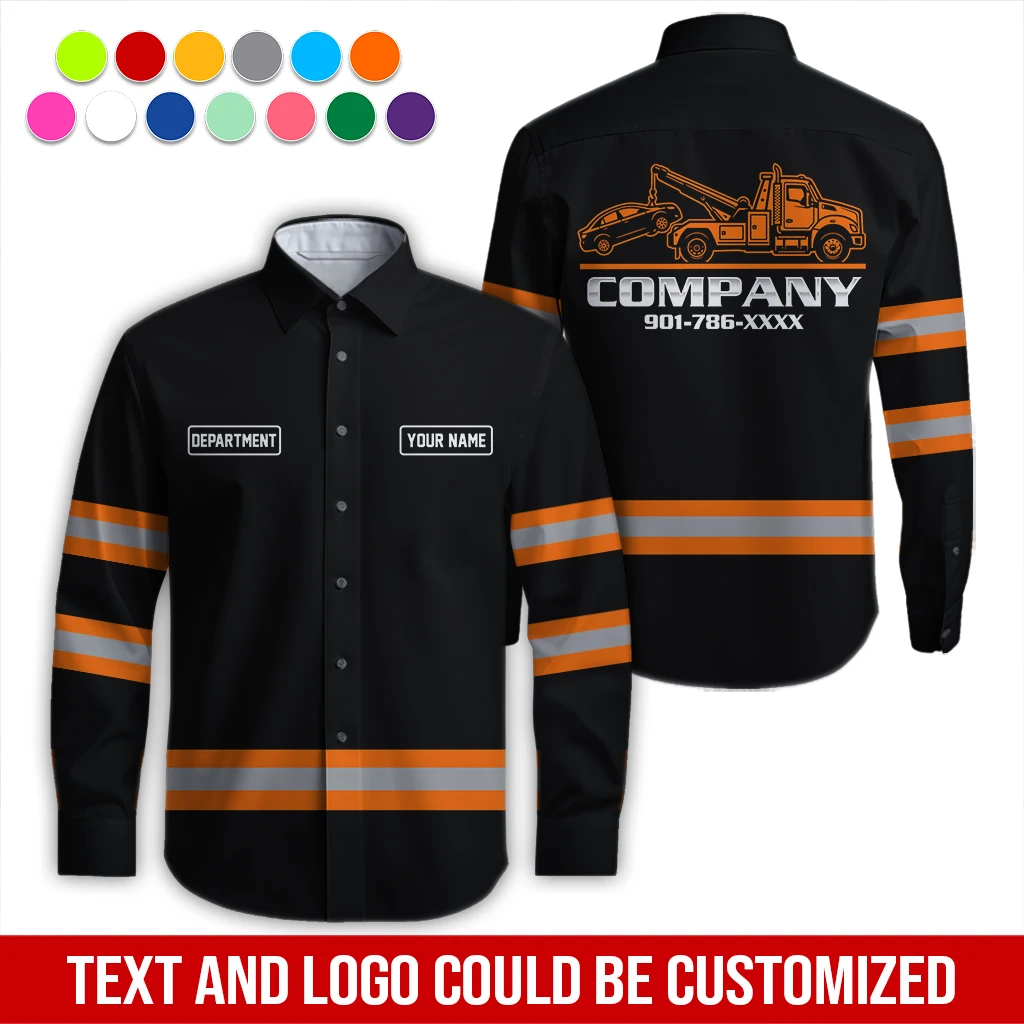 6596972-personalized-name-custom-tow-truck-service-all-over-printed-clothes-da797-72.jpg
