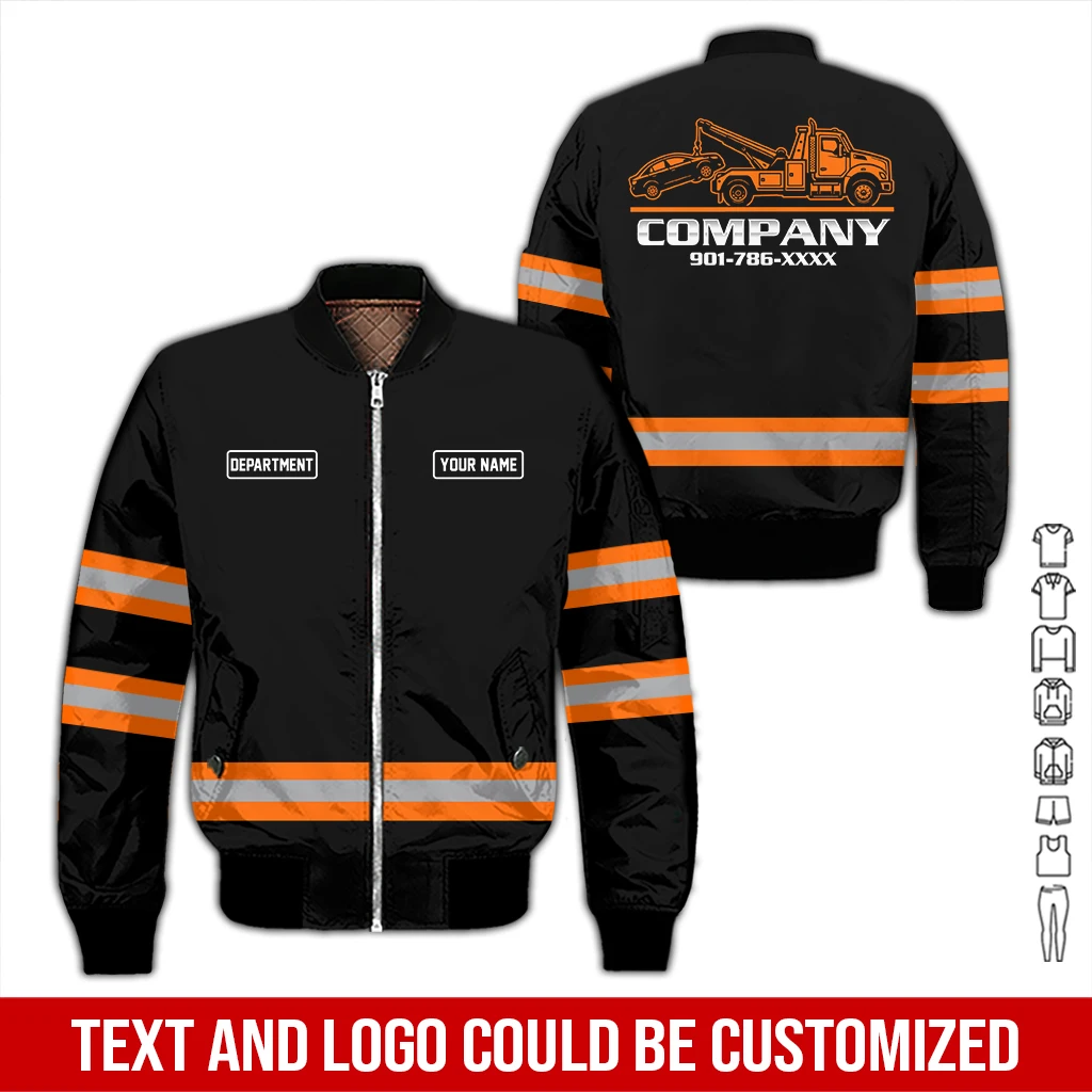 6596972-personalized-name-custom-tow-truck-service-all-over-printed-clothes-da797-74.jpg