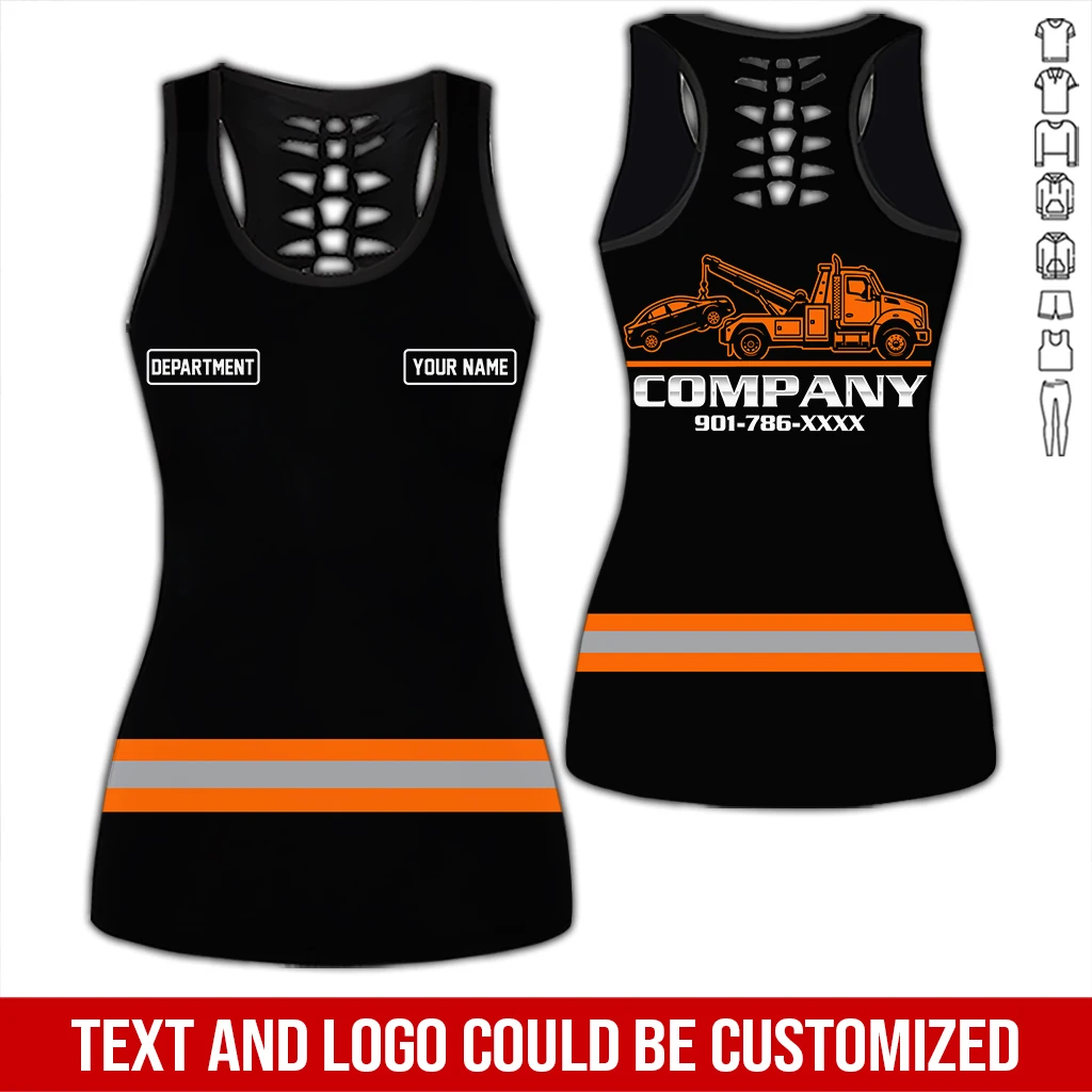 6596972-personalized-name-custom-tow-truck-service-all-over-printed-clothes-da797-76.jpg