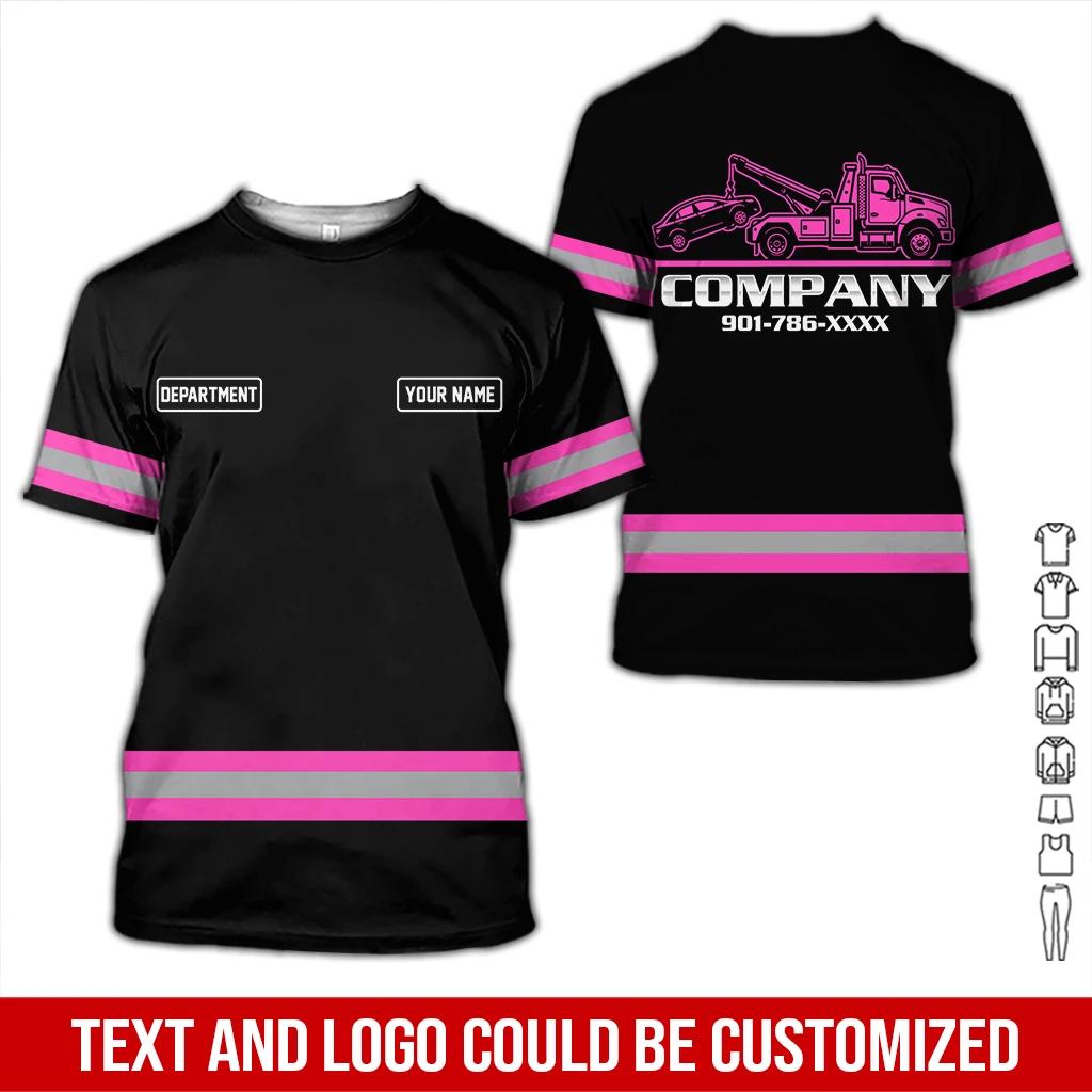 6596972-personalized-name-custom-tow-truck-service-all-over-printed-clothes-da797-79.jpg