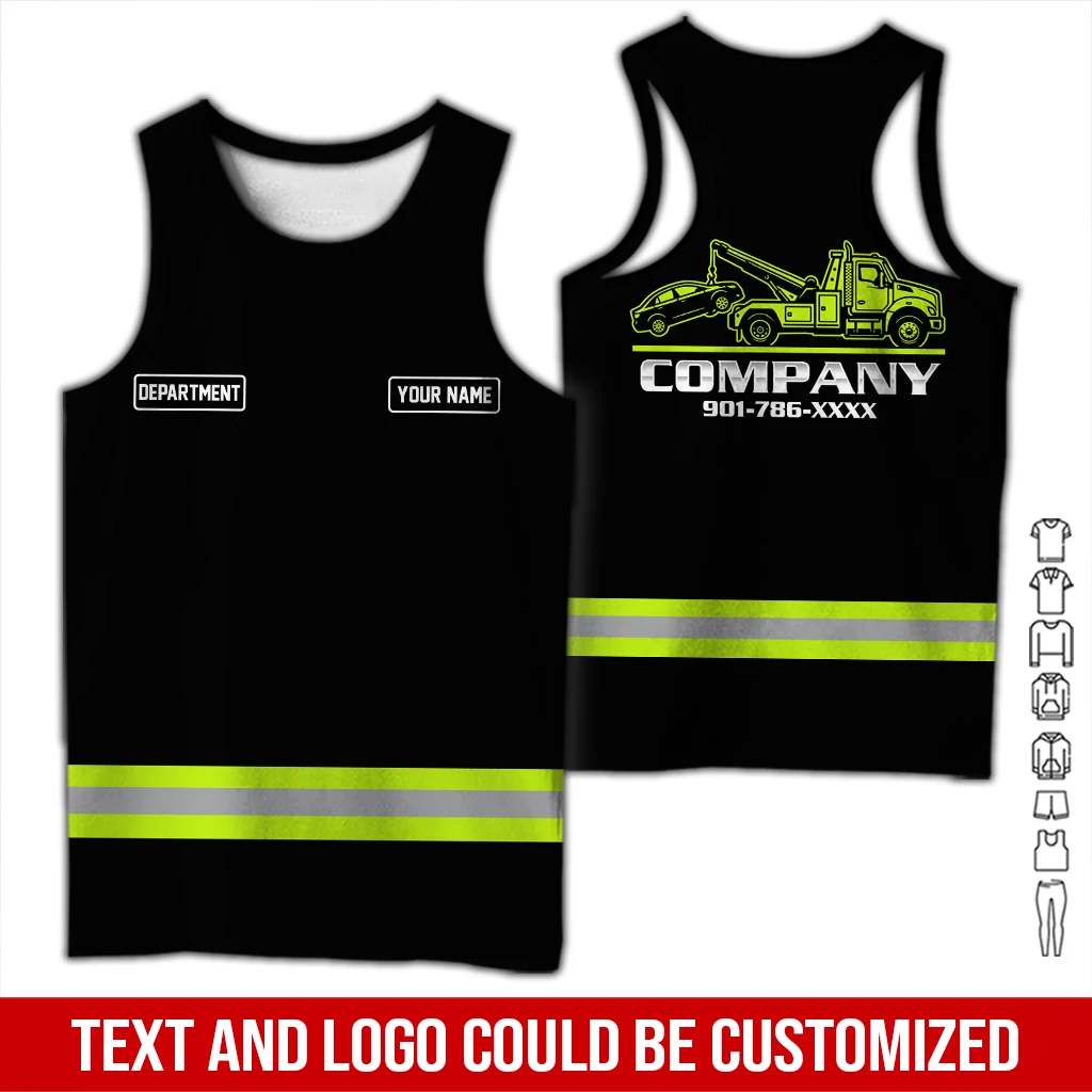 6596972-personalized-name-custom-tow-truck-service-all-over-printed-clothes-da797-8.jpg