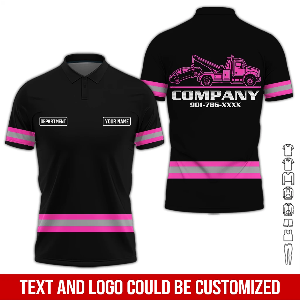6596972-personalized-name-custom-tow-truck-service-all-over-printed-clothes-da797-80.jpg