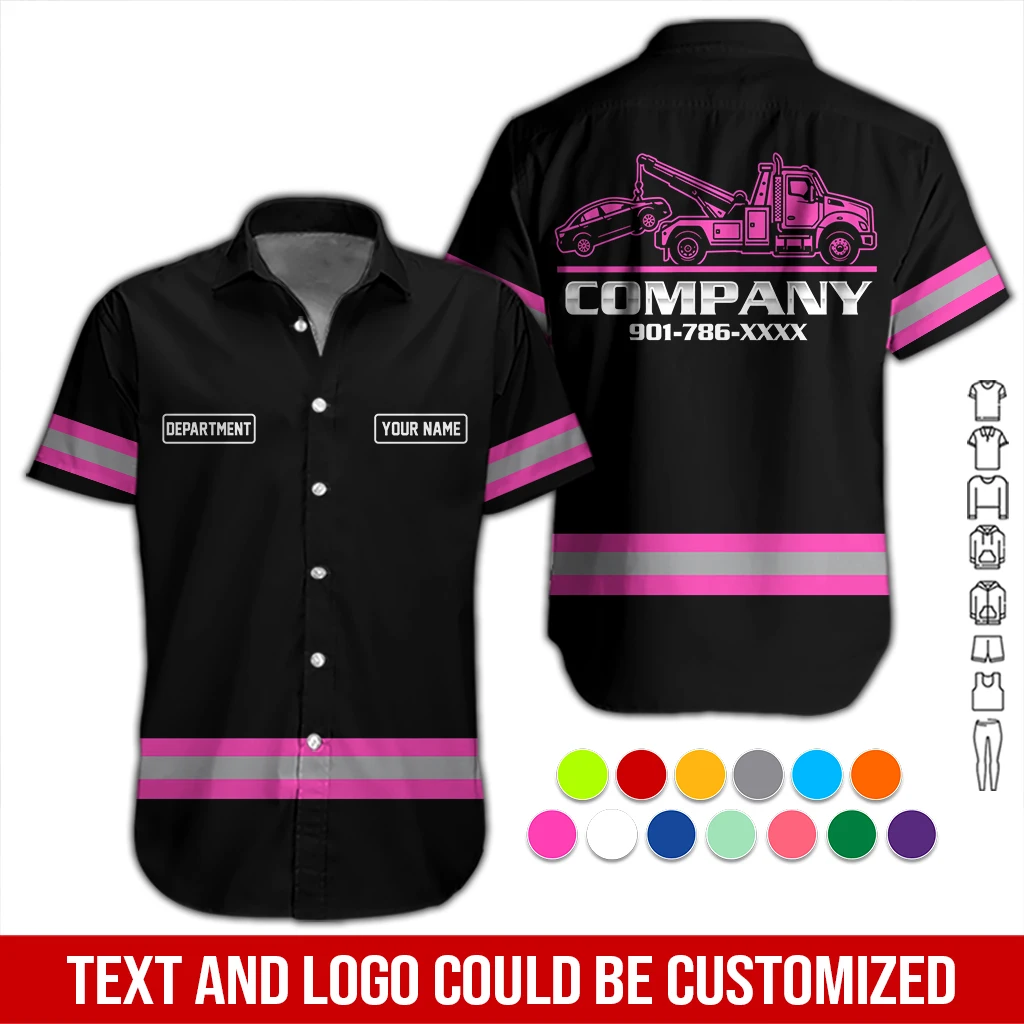 6596972-personalized-name-custom-tow-truck-service-all-over-printed-clothes-da797-81.jpg