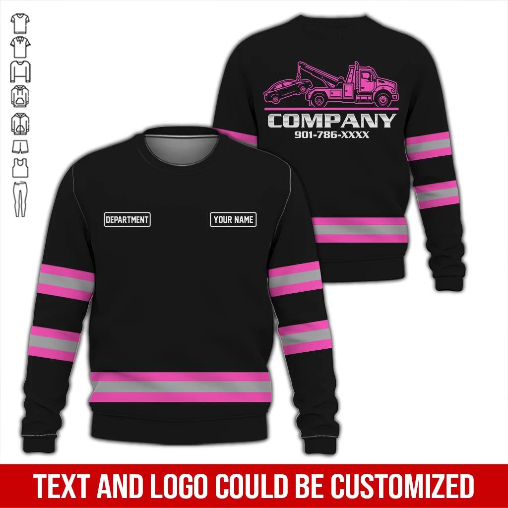 6596972-personalized-name-custom-tow-truck-service-all-over-printed-clothes-da797-82.jpg