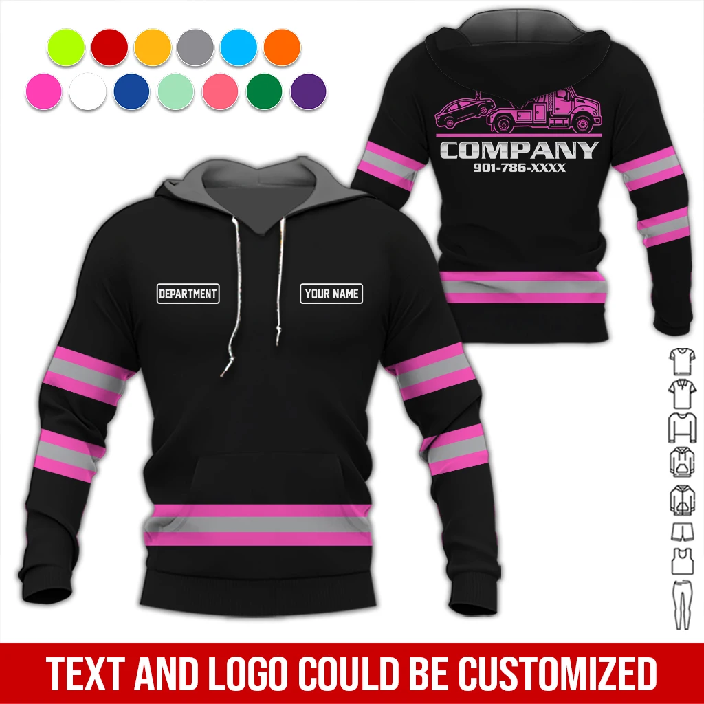 6596972-personalized-name-custom-tow-truck-service-all-over-printed-clothes-da797-83.jpg