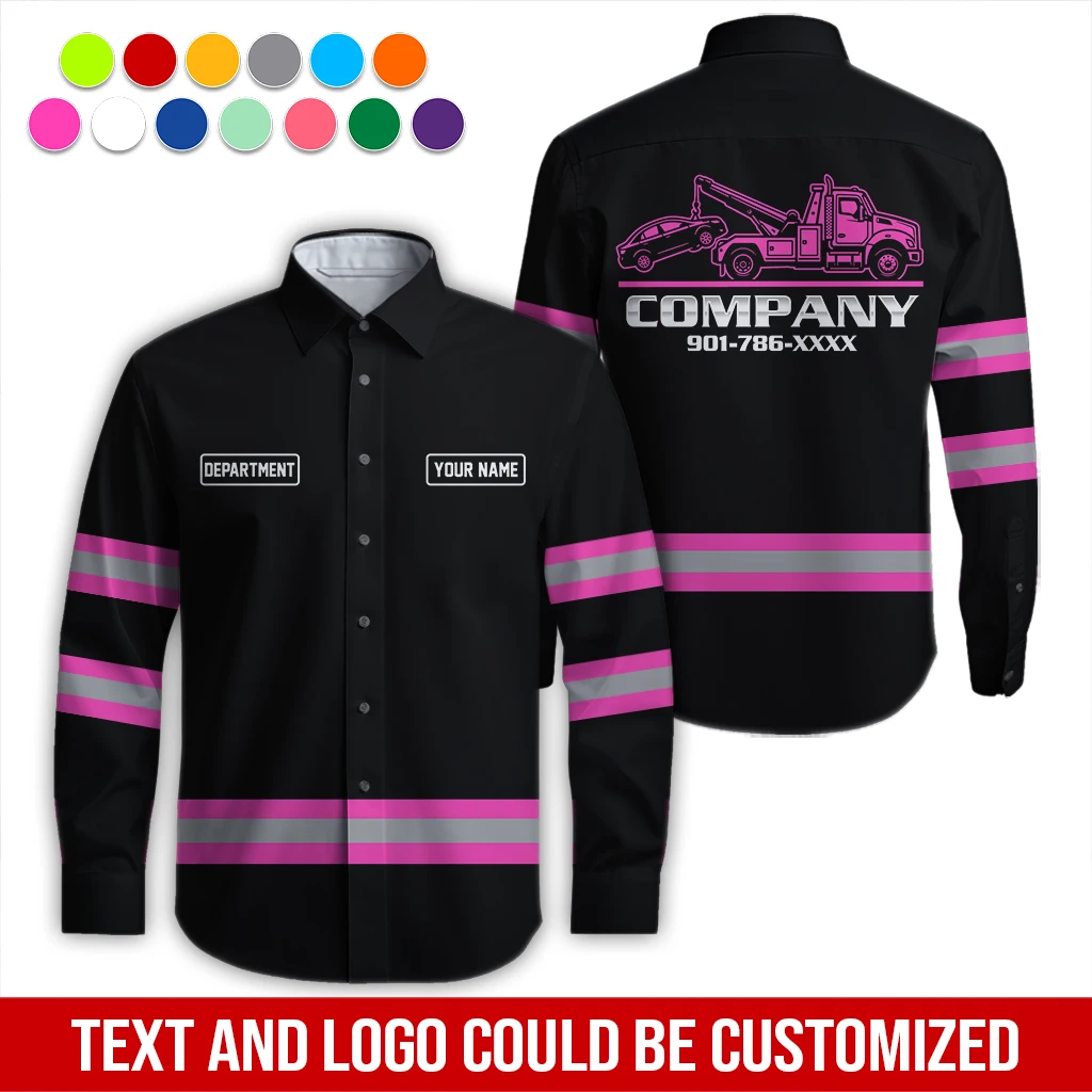 6596972-personalized-name-custom-tow-truck-service-all-over-printed-clothes-da797-85.jpg