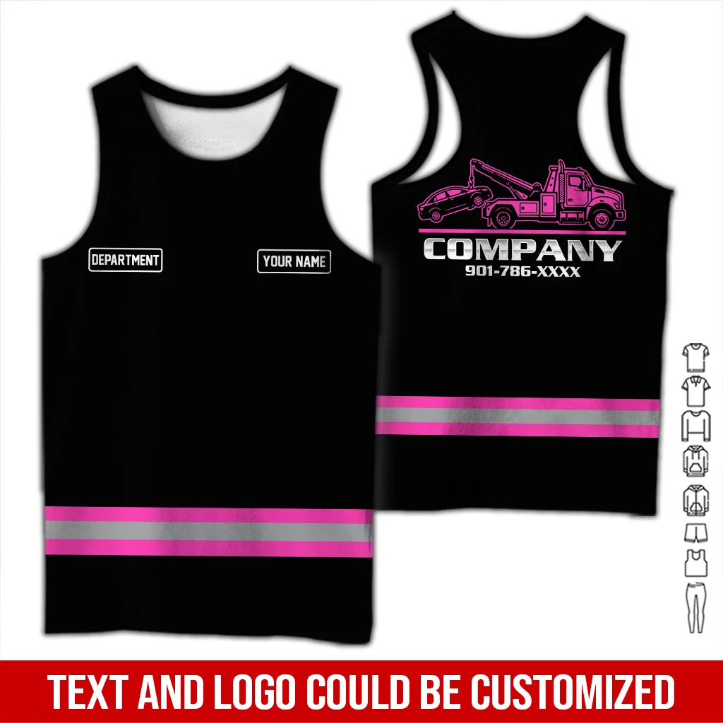 6596972-personalized-name-custom-tow-truck-service-all-over-printed-clothes-da797-86.jpg