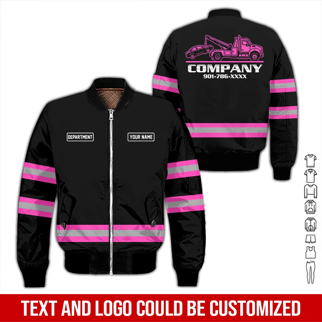 6596972-personalized-name-custom-tow-truck-service-all-over-printed-clothes-da797-87.jpg