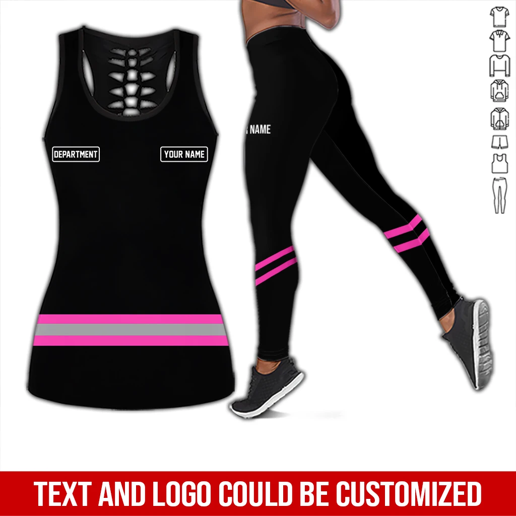 6596972-personalized-name-custom-tow-truck-service-all-over-printed-clothes-da797-88.jpg