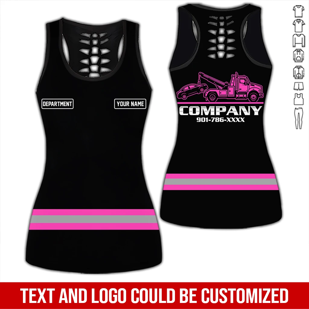 6596972-personalized-name-custom-tow-truck-service-all-over-printed-clothes-da797-89.jpg