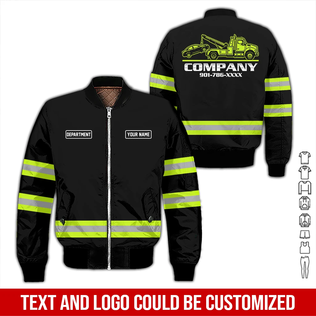 6596972-personalized-name-custom-tow-truck-service-all-over-printed-clothes-da797-9.jpg