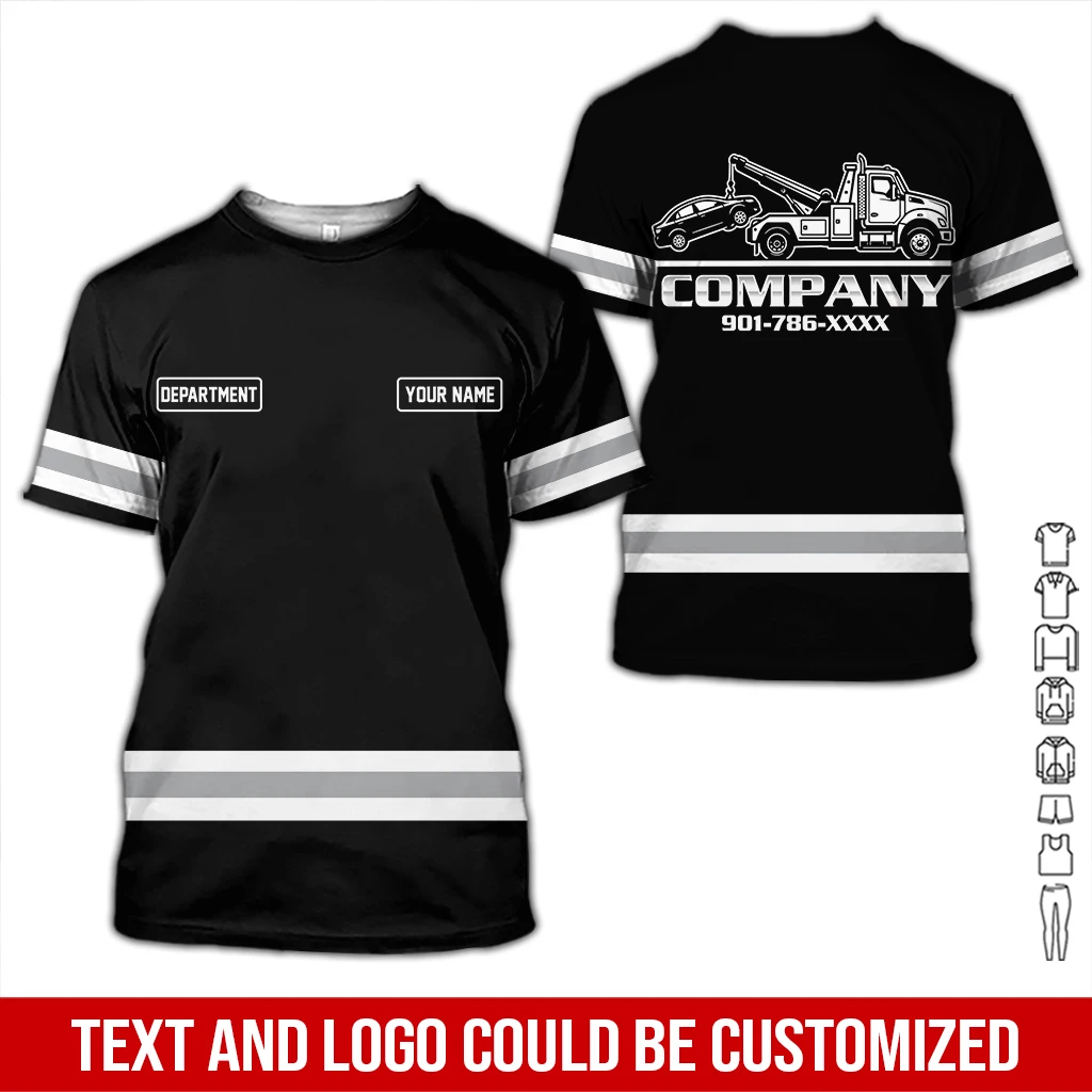 6596972-personalized-name-custom-tow-truck-service-all-over-printed-clothes-da797-92.jpg