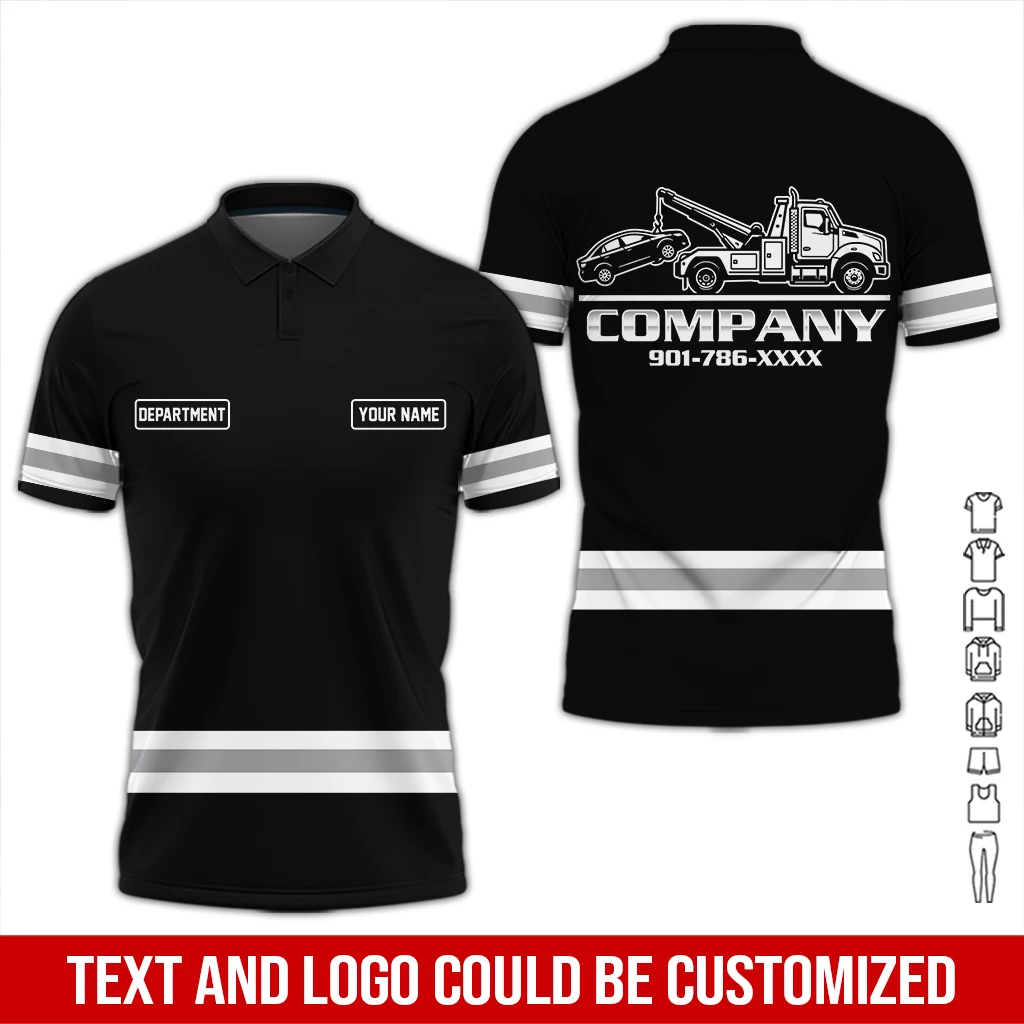 6596972-personalized-name-custom-tow-truck-service-all-over-printed-clothes-da797-93.jpg