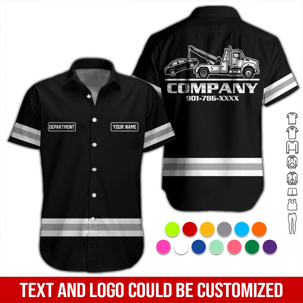 6596972-personalized-name-custom-tow-truck-service-all-over-printed-clothes-da797-94.jpg