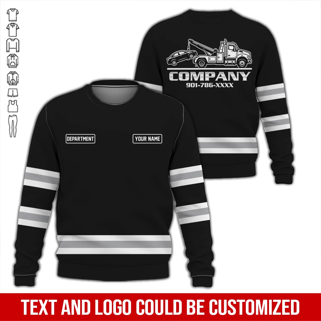 6596972-personalized-name-custom-tow-truck-service-all-over-printed-clothes-da797-95.jpg