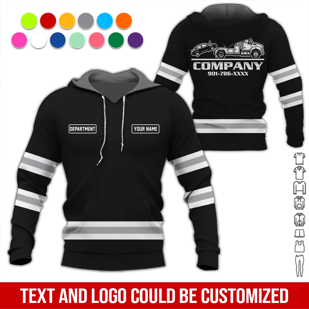 6596972-personalized-name-custom-tow-truck-service-all-over-printed-clothes-da797-96.jpg
