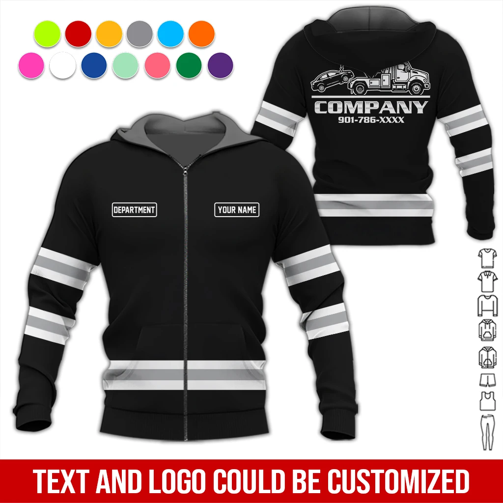 6596972-personalized-name-custom-tow-truck-service-all-over-printed-clothes-da797-97.jpg