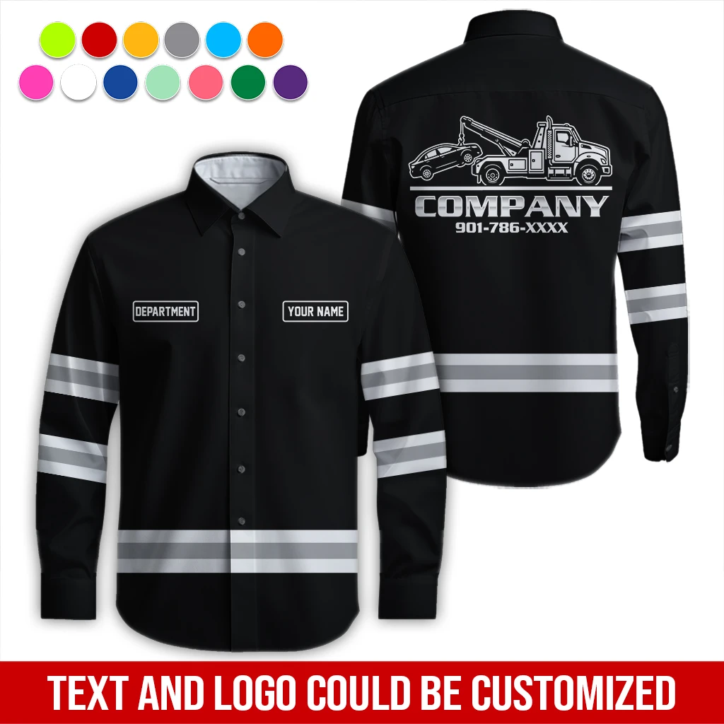 6596972-personalized-name-custom-tow-truck-service-all-over-printed-clothes-da797-98.jpg