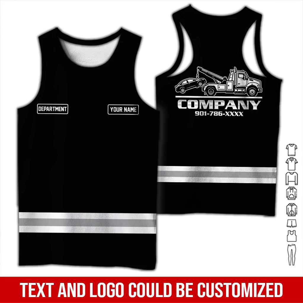 6596972-personalized-name-custom-tow-truck-service-all-over-printed-clothes-da797-99.jpg