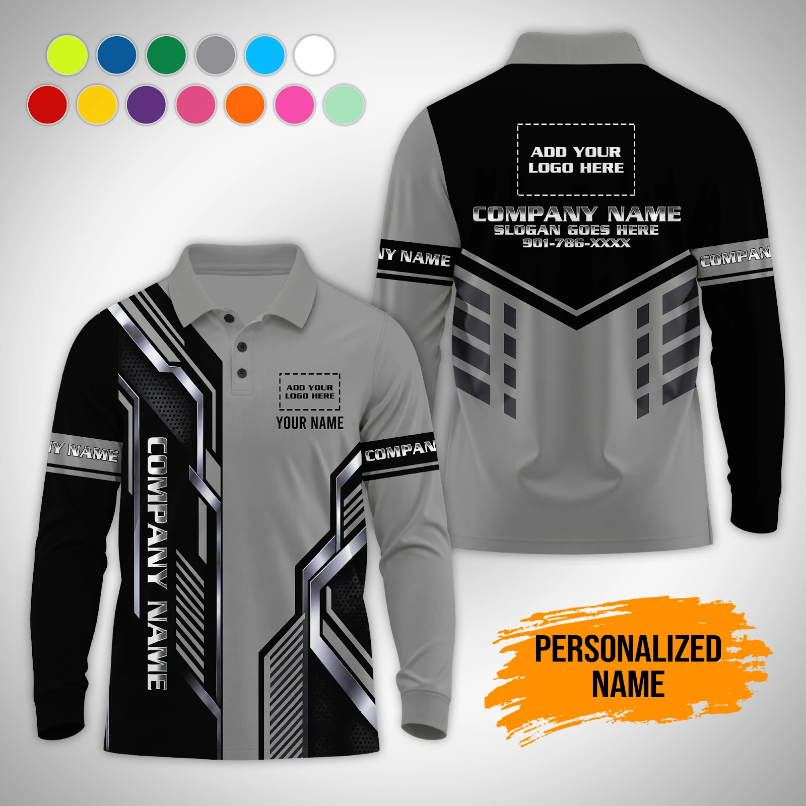 6600779-personalized-name-custom-work-shirt-for-mechanics-electricians-hvac-3d-waffle-sweatshirts-pm294-10.jpg