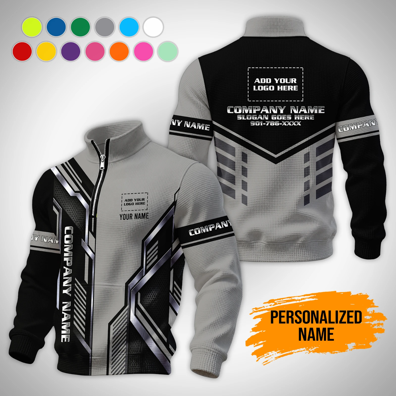 6600779-personalized-name-custom-work-shirt-for-mechanics-electricians-hvac-3d-waffle-sweatshirts-pm294-11.jpg