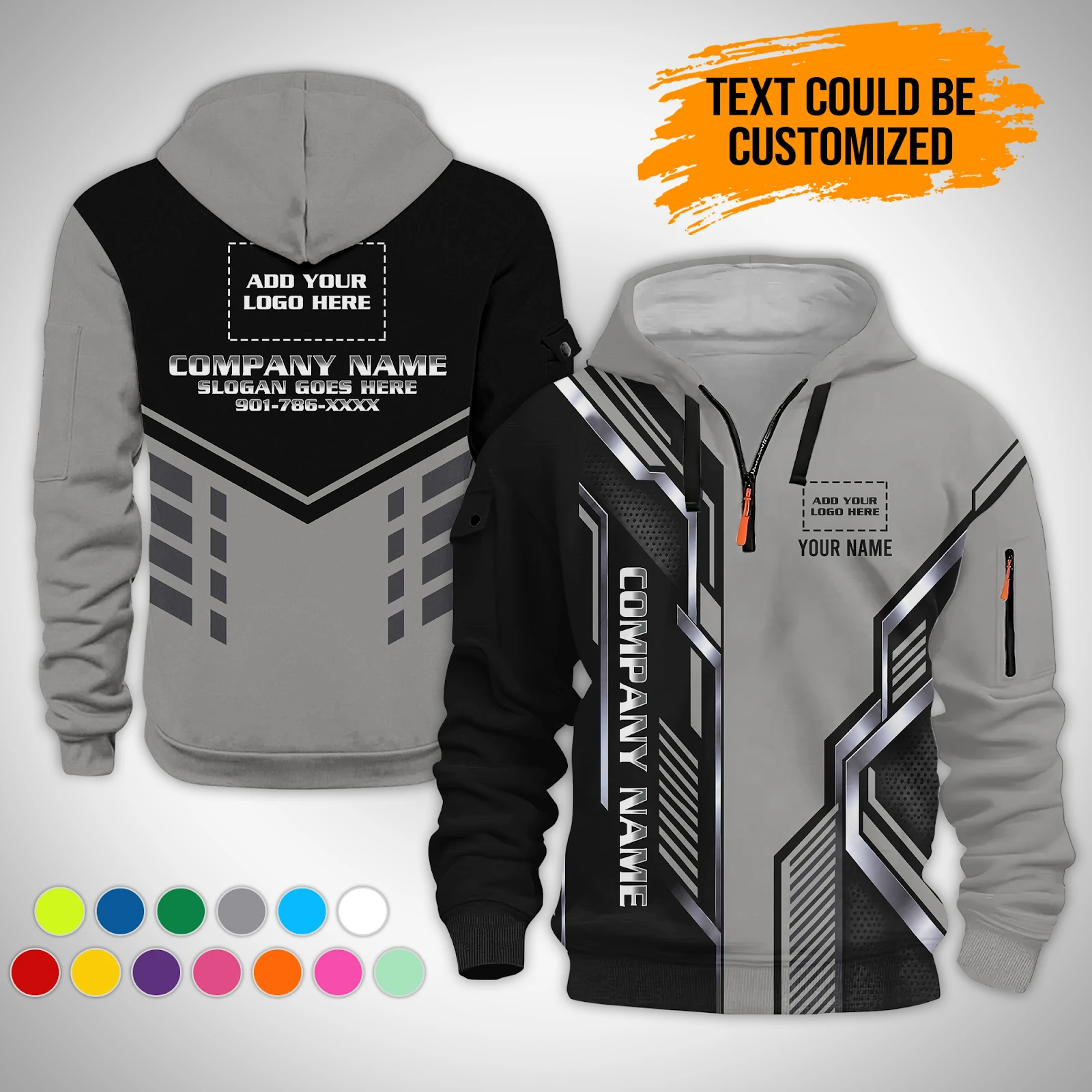 6600779-personalized-name-custom-work-shirt-for-mechanics-electricians-hvac-3d-waffle-sweatshirts-pm294-12.jpg