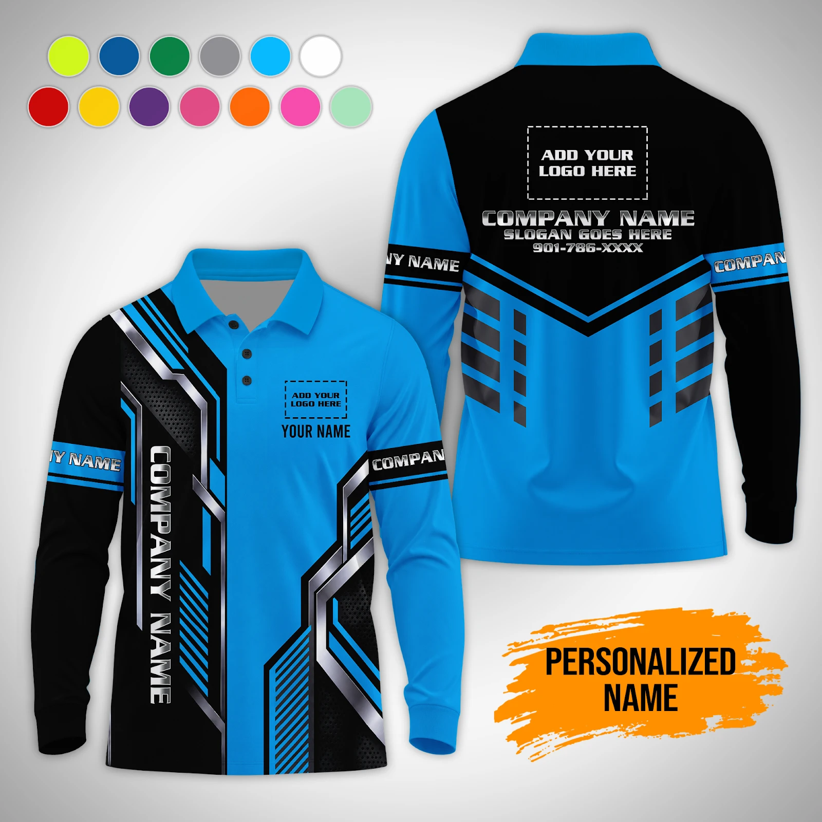 6600779-personalized-name-custom-work-shirt-for-mechanics-electricians-hvac-3d-waffle-sweatshirts-pm294-13.jpg