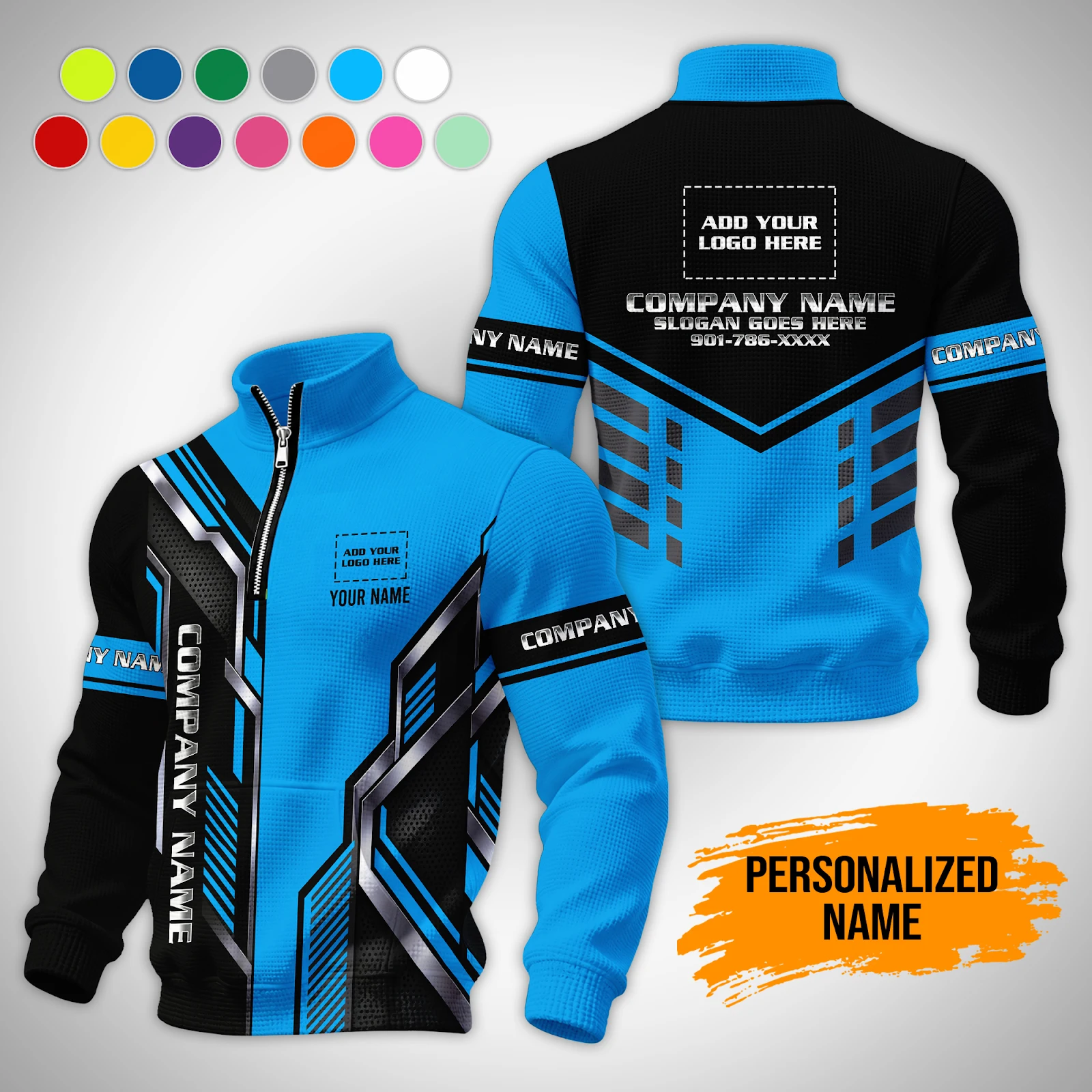 6600779-personalized-name-custom-work-shirt-for-mechanics-electricians-hvac-3d-waffle-sweatshirts-pm294-14.jpg