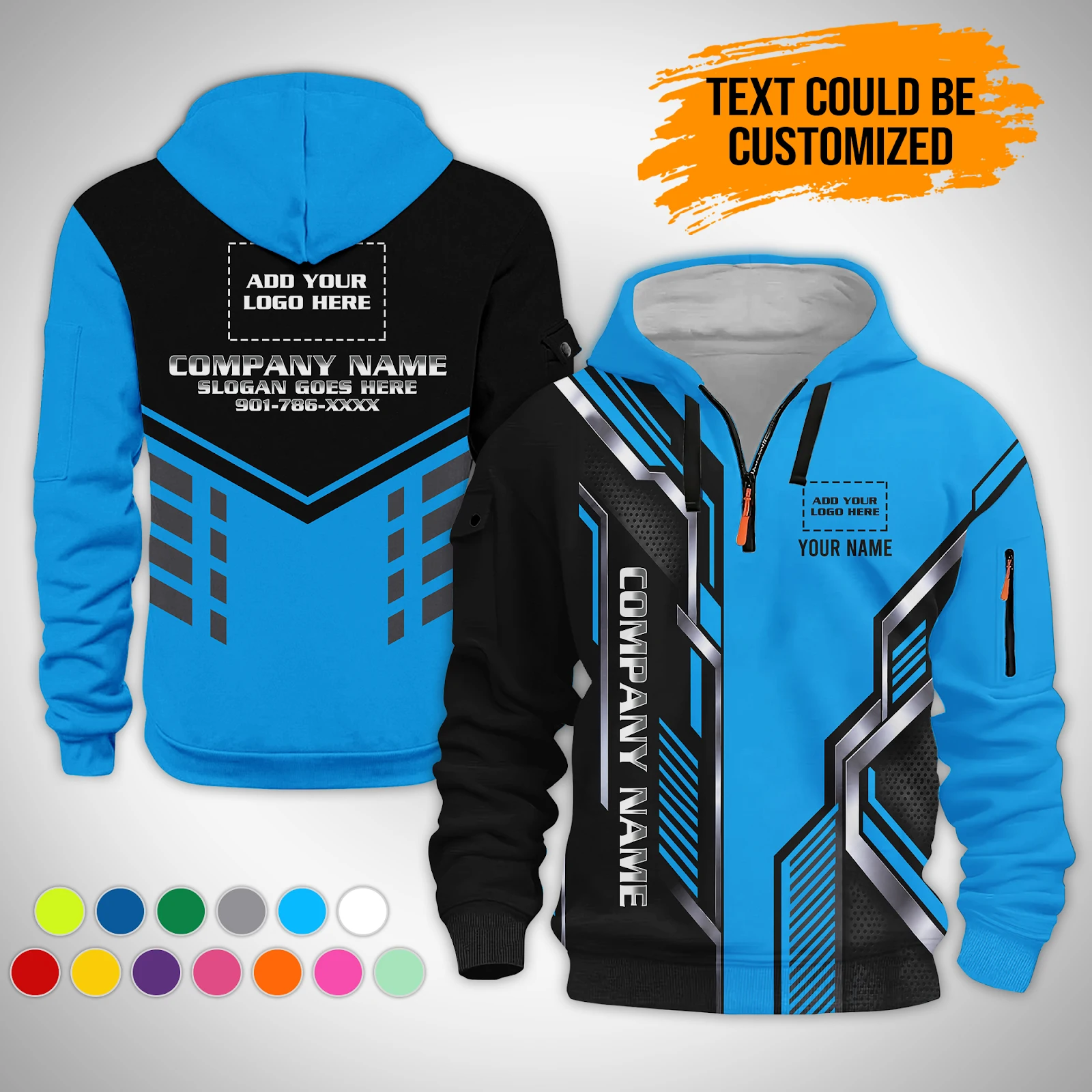 6600779-personalized-name-custom-work-shirt-for-mechanics-electricians-hvac-3d-waffle-sweatshirts-pm294-15.jpg