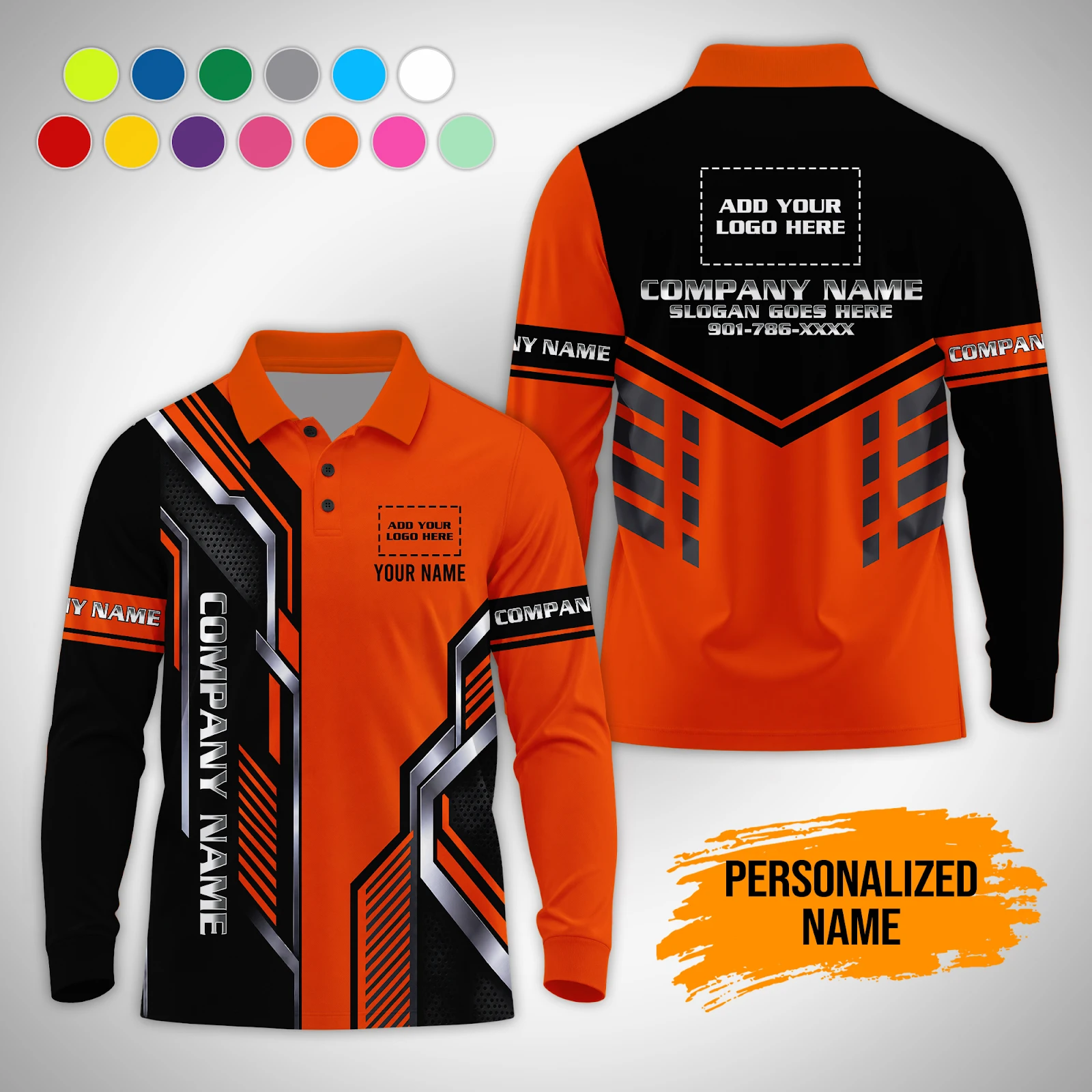 6600779-personalized-name-custom-work-shirt-for-mechanics-electricians-hvac-3d-waffle-sweatshirts-pm294-16.jpg