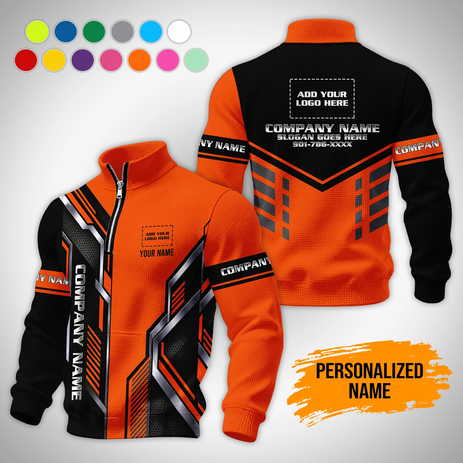 6600779-personalized-name-custom-work-shirt-for-mechanics-electricians-hvac-3d-waffle-sweatshirts-pm294-17.jpg