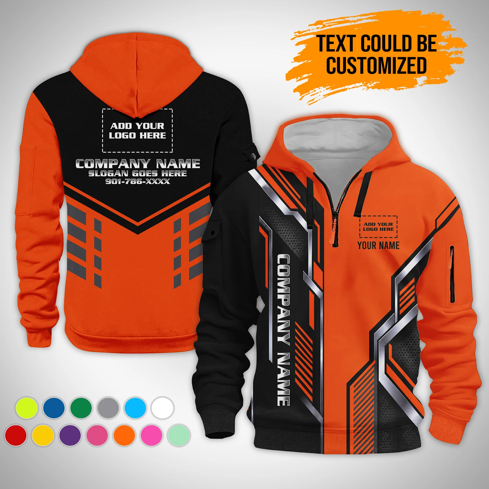 6600779-personalized-name-custom-work-shirt-for-mechanics-electricians-hvac-3d-waffle-sweatshirts-pm294-18.jpg