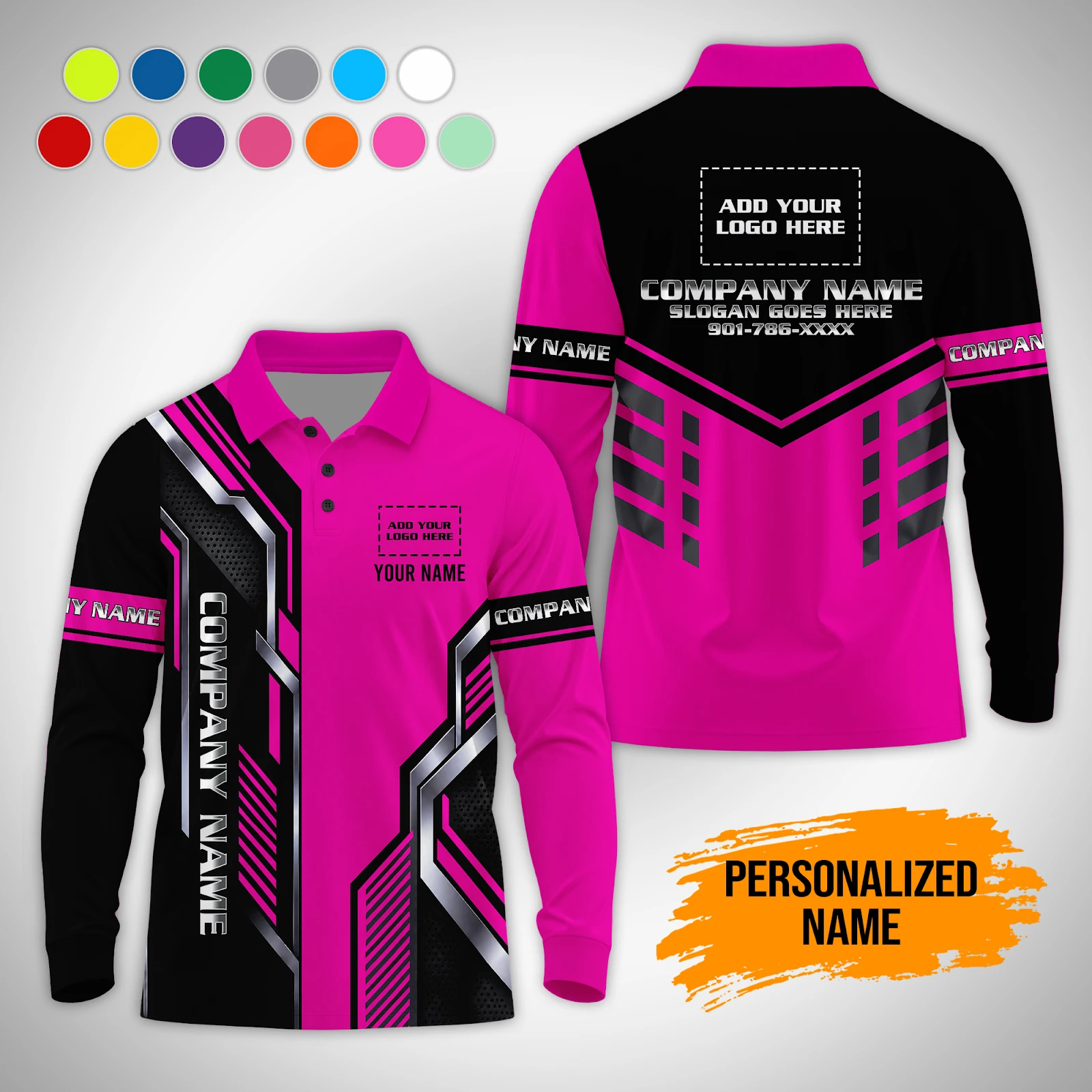 6600779-personalized-name-custom-work-shirt-for-mechanics-electricians-hvac-3d-waffle-sweatshirts-pm294-19.jpg