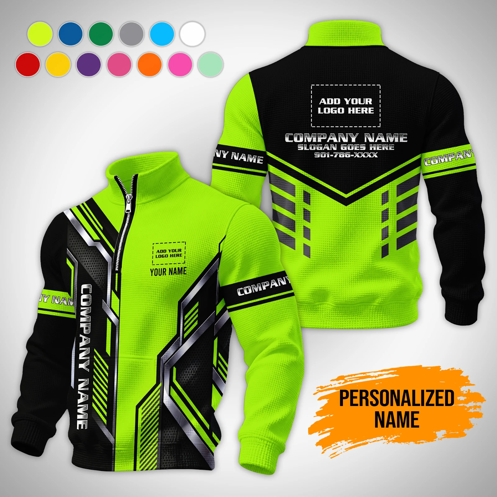 6600779-personalized-name-custom-work-shirt-for-mechanics-electricians-hvac-3d-waffle-sweatshirts-pm294-2.jpg