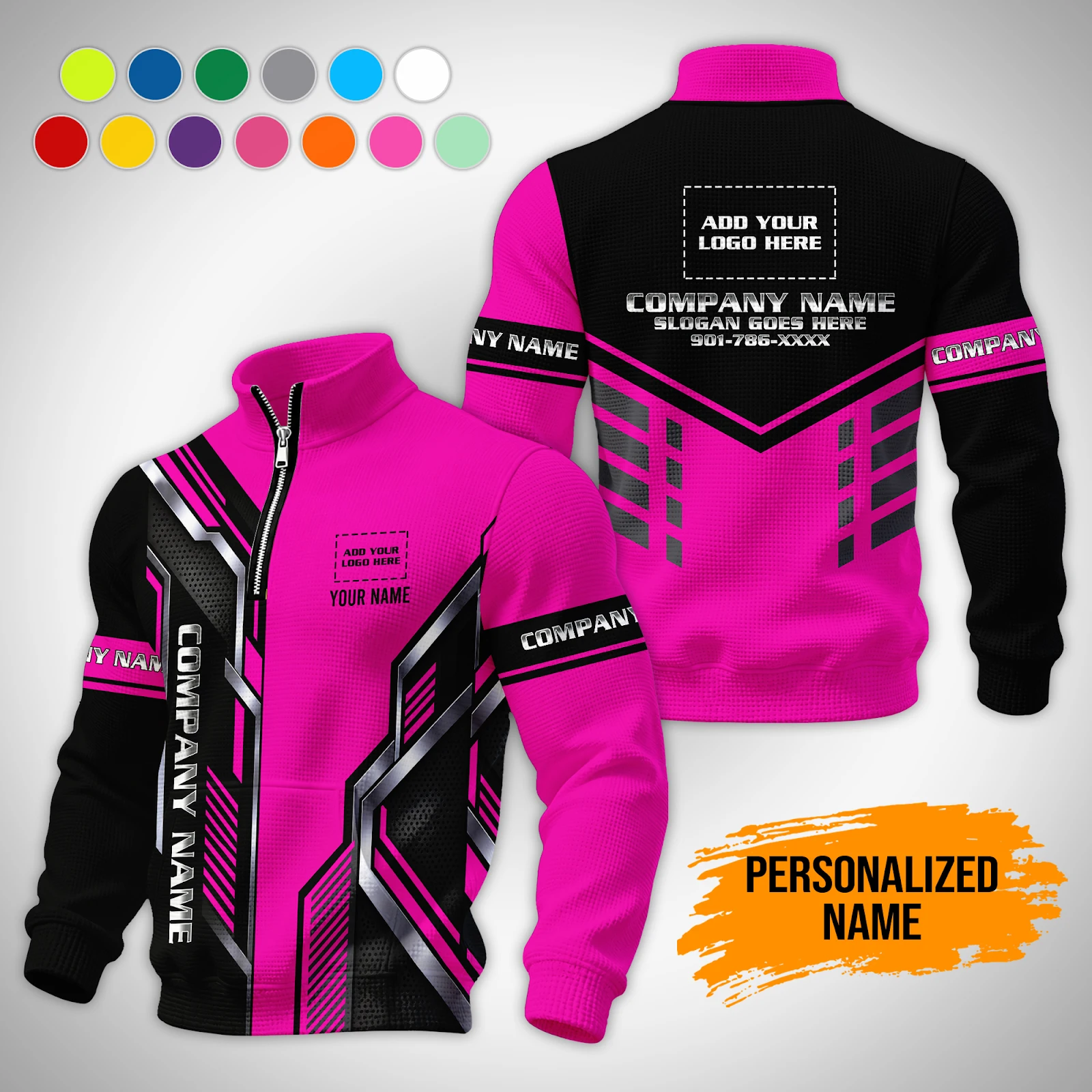 6600779-personalized-name-custom-work-shirt-for-mechanics-electricians-hvac-3d-waffle-sweatshirts-pm294-20.jpg