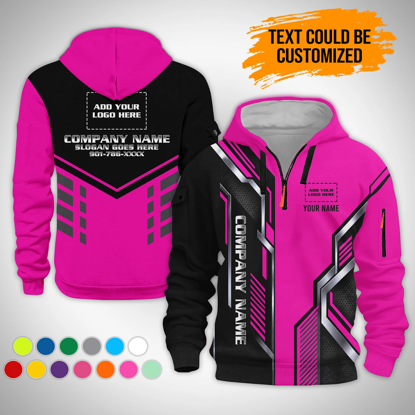 6600779-personalized-name-custom-work-shirt-for-mechanics-electricians-hvac-3d-waffle-sweatshirts-pm294-21.jpg