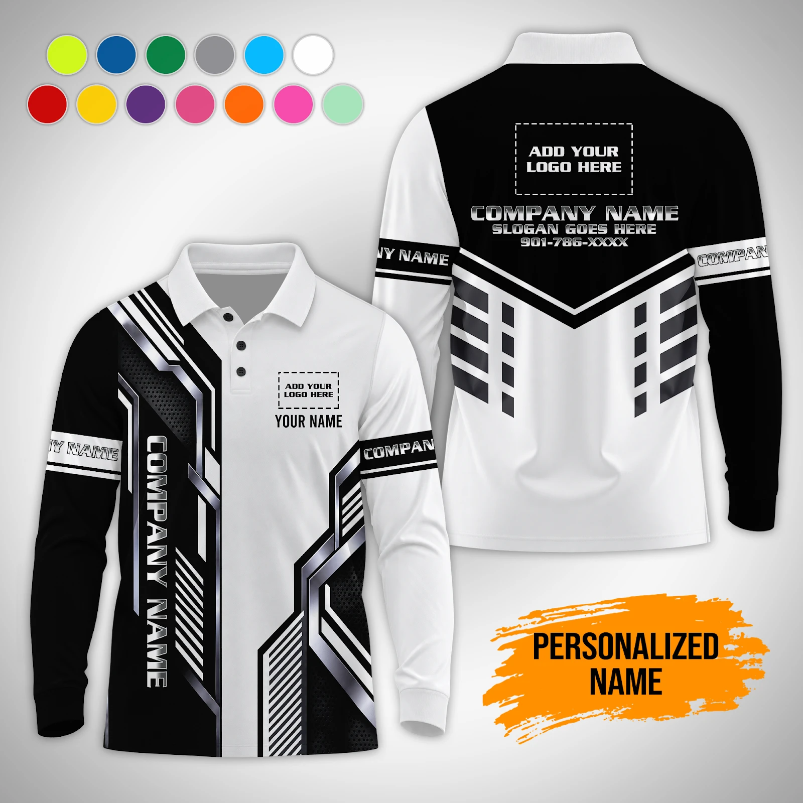 6600779-personalized-name-custom-work-shirt-for-mechanics-electricians-hvac-3d-waffle-sweatshirts-pm294-22.jpg