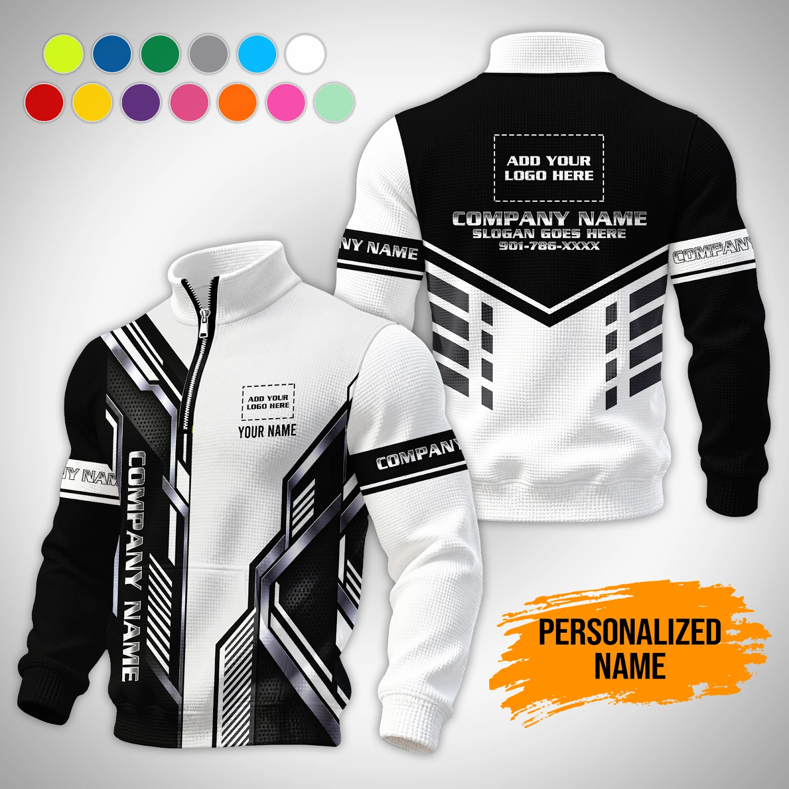 6600779-personalized-name-custom-work-shirt-for-mechanics-electricians-hvac-3d-waffle-sweatshirts-pm294-23.jpg