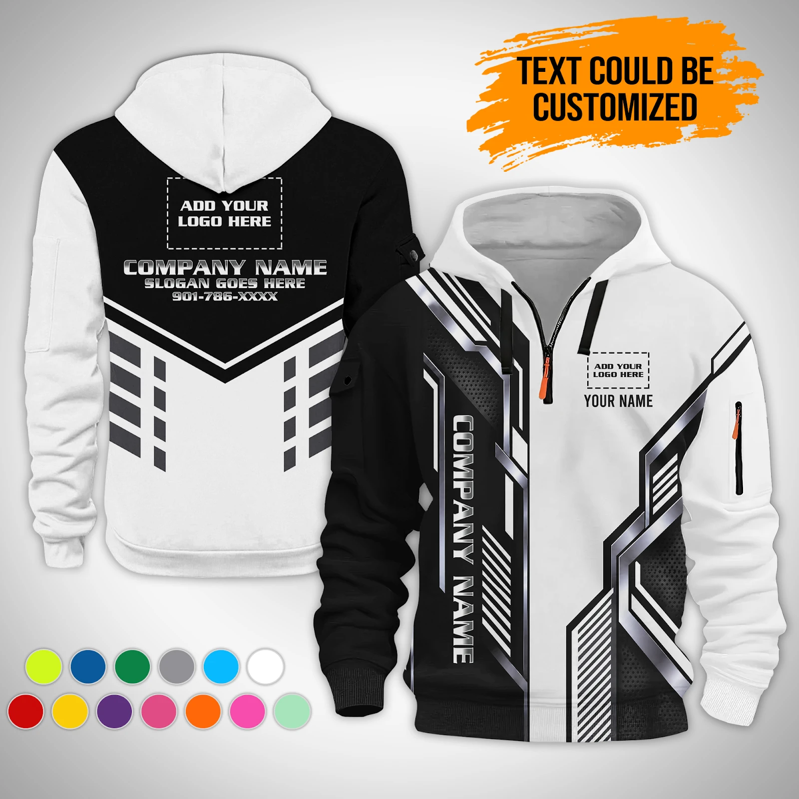 6600779-personalized-name-custom-work-shirt-for-mechanics-electricians-hvac-3d-waffle-sweatshirts-pm294-24.jpg