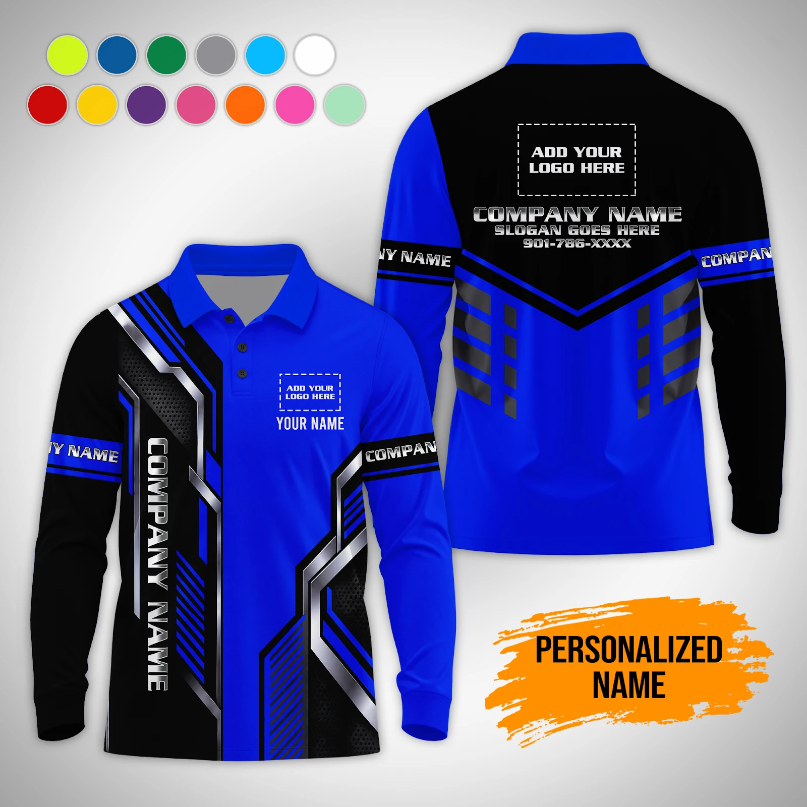 6600779-personalized-name-custom-work-shirt-for-mechanics-electricians-hvac-3d-waffle-sweatshirts-pm294-25.jpg