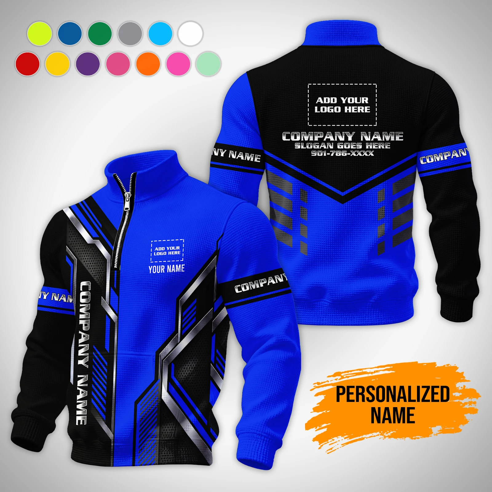 6600779-personalized-name-custom-work-shirt-for-mechanics-electricians-hvac-3d-waffle-sweatshirts-pm294-26.jpg