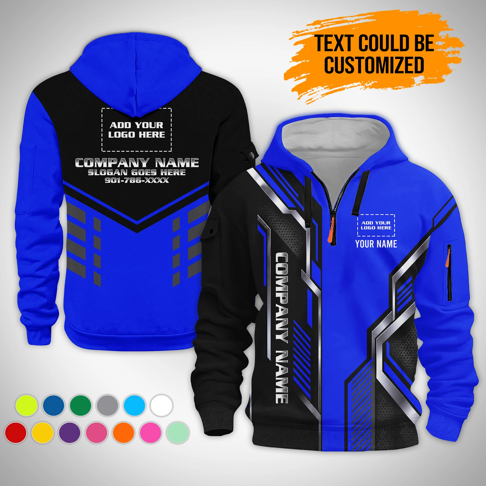 6600779-personalized-name-custom-work-shirt-for-mechanics-electricians-hvac-3d-waffle-sweatshirts-pm294-27.jpg